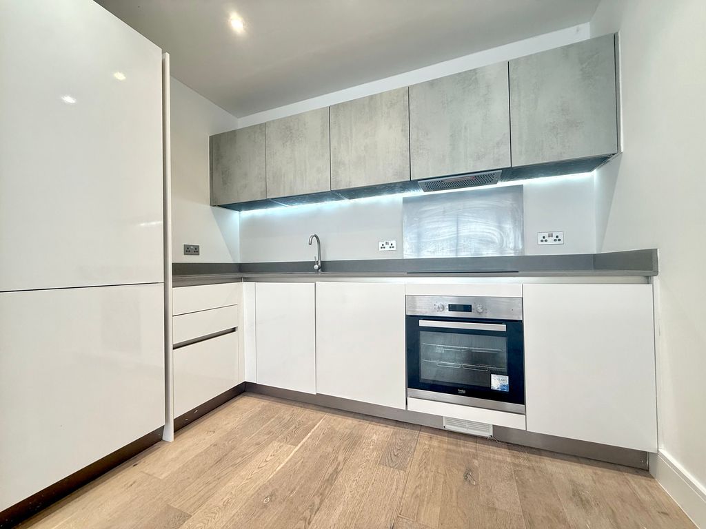 Property photo 3 of 8 Annex