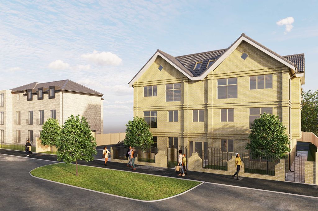 Property photo 1 of 7