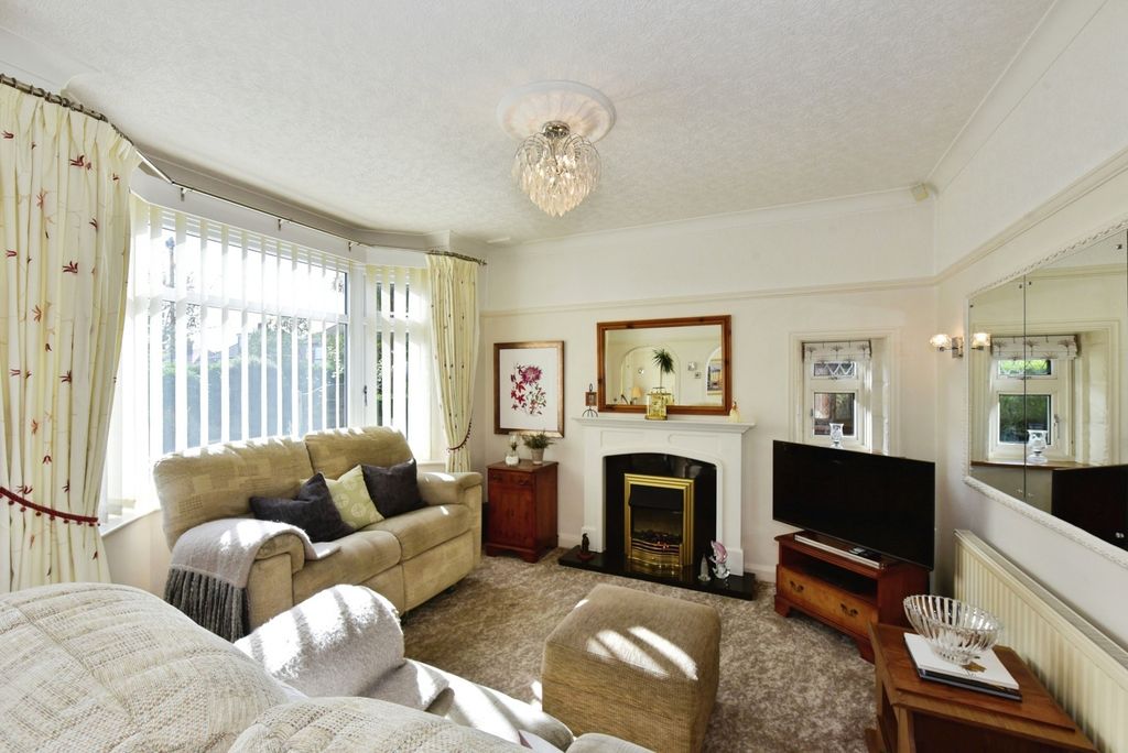 Property photo 2 of 23 Pbox-Img.Jpg