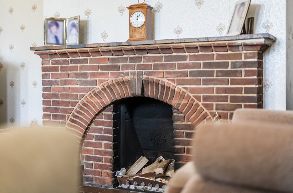 Additional image 12 of 5 bed detached house for saleHighfield Avenue, Aldershot, Hampshire GU11