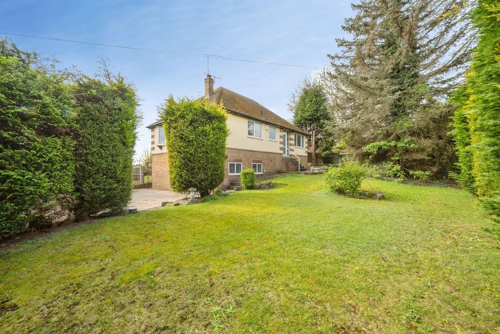 Property photo 1 of 25