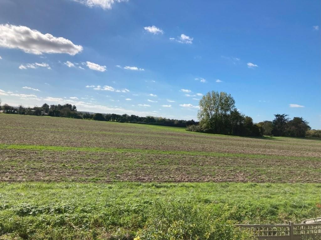 Property photo 2 of 2 Img_2913.Jpg