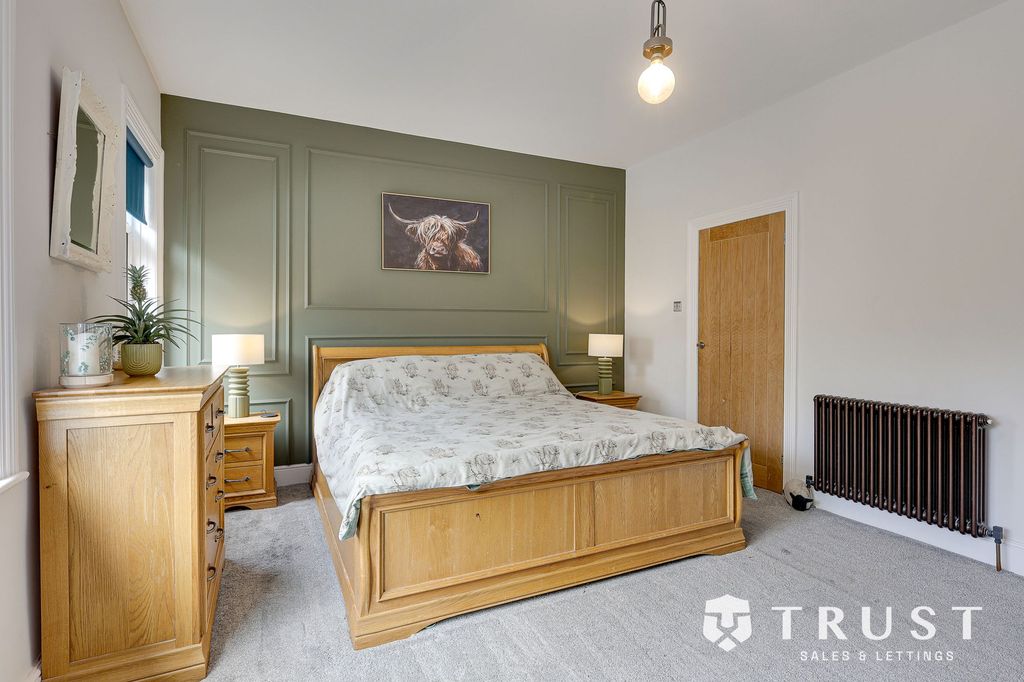 Additional image 29 of 3 bed semi-detached house for saleDeighton Lane, Batley WF17