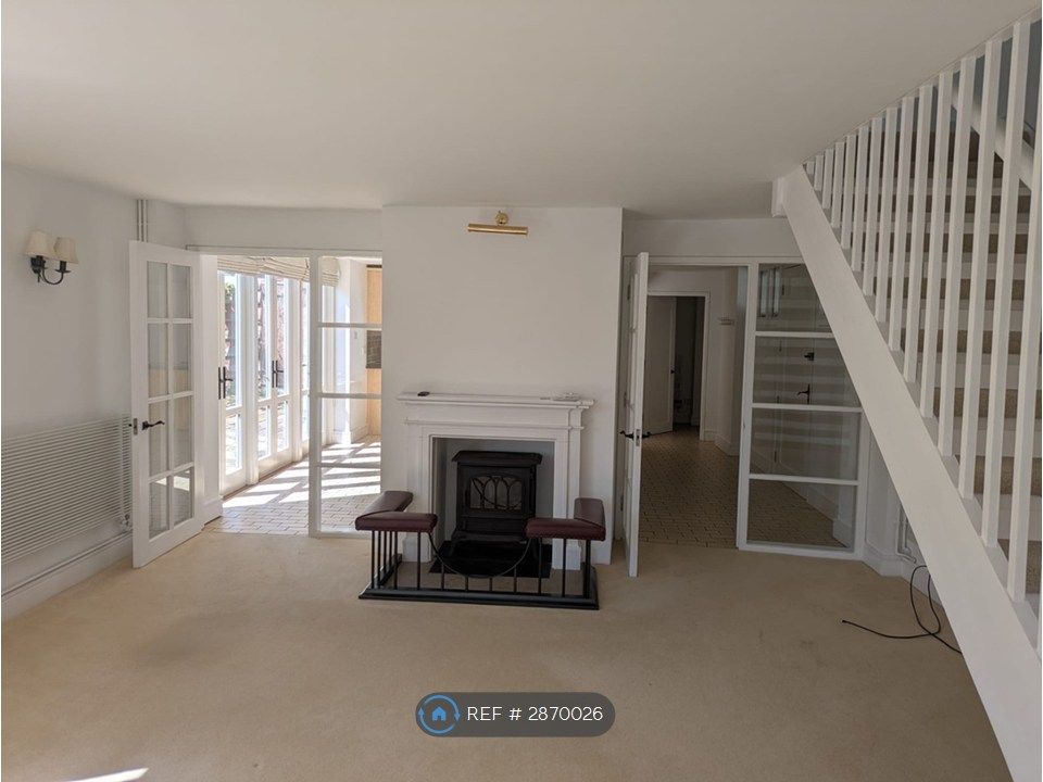Additional image 10 of 3 bed detached house to rentChurch Road, Redditch B96