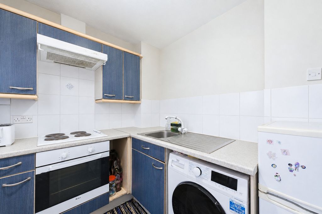 Property photo 1 of 5 Picture No. 01