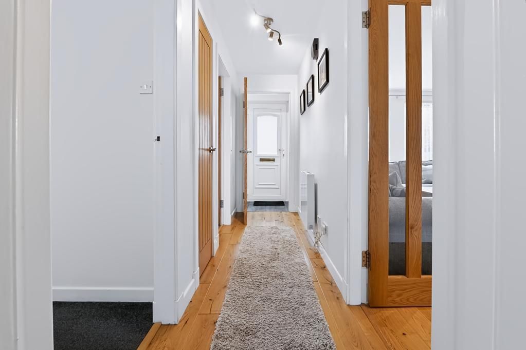 Property photo 2 of 21 Cup1511Pem Entrance.Jpg