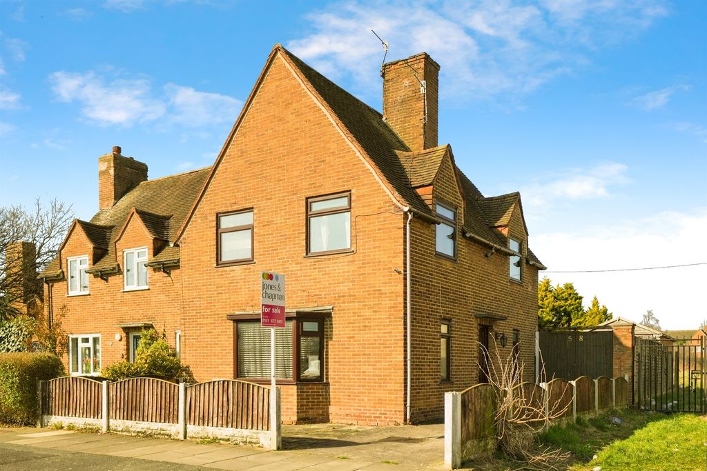 Property photo 1 of 6