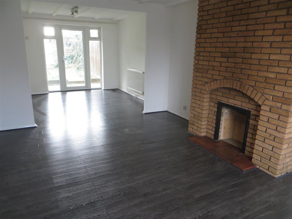 Property photo 3 of 18 Img_9773.Jpg