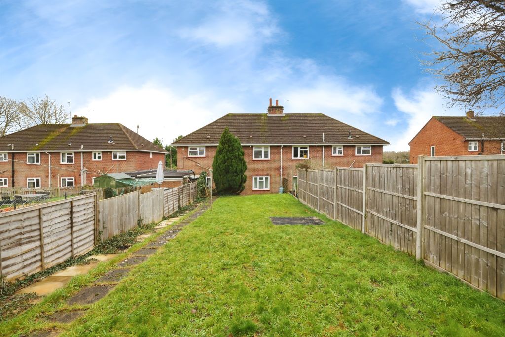 Property photo 2 of 16