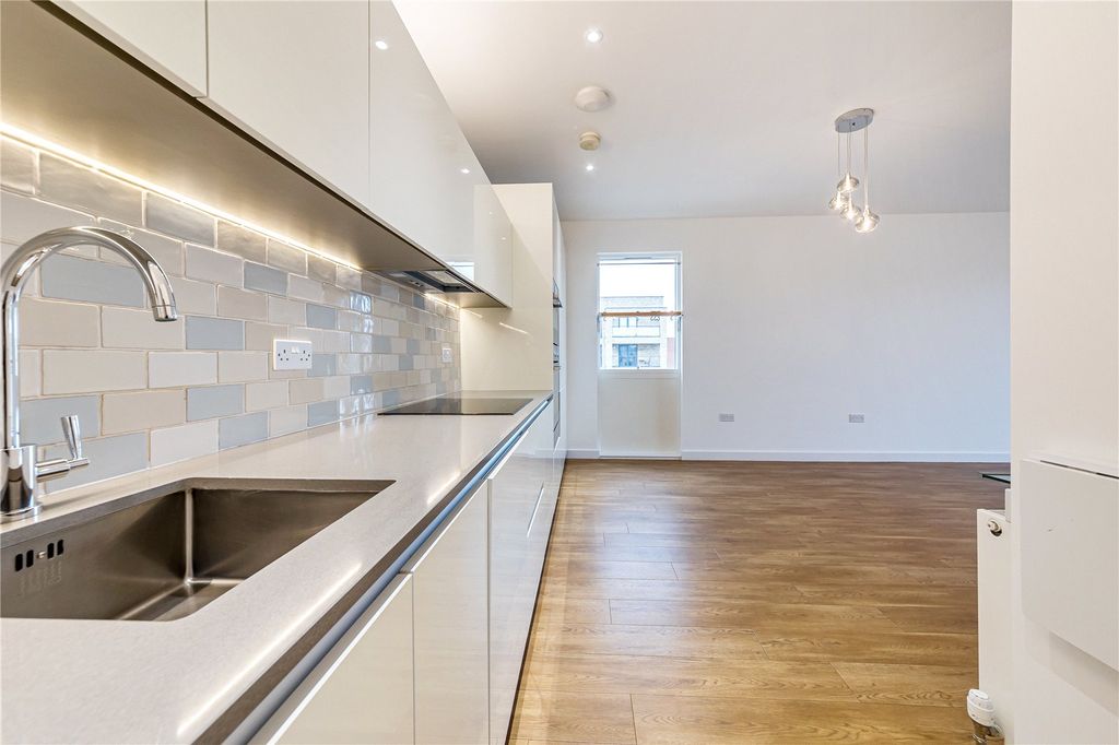 Property photo 3 of 10 Picture No. 03