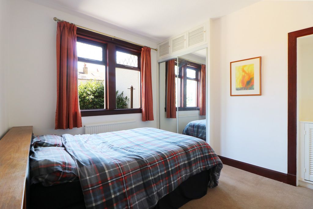 Additional image 9 of 4 bed detached bungalow for saleMansewell Road, Prestwick KA9