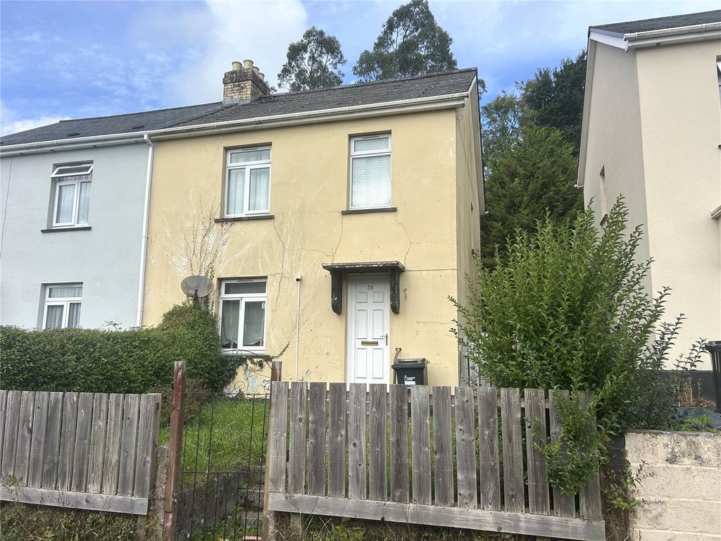 Property photo 1 of 6 Picture No. 01