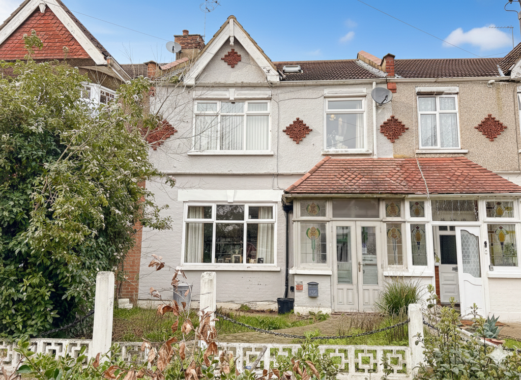 Property photo 1 of 22