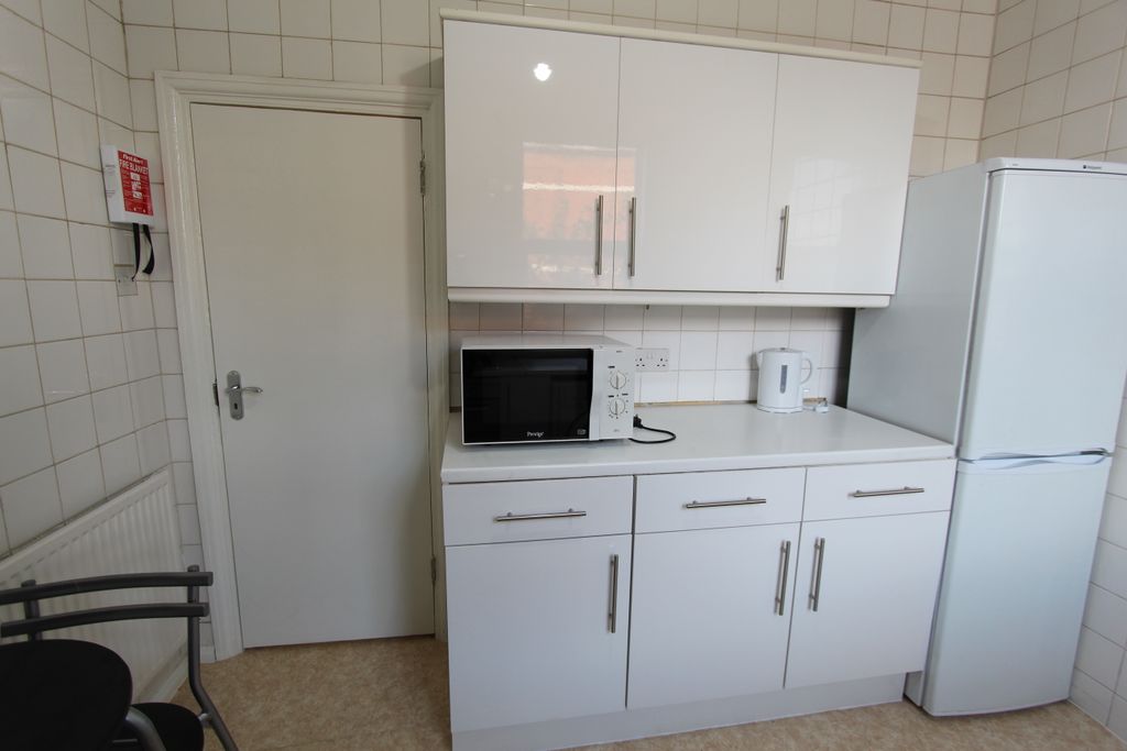 Property photo 3 of 5 Gallery