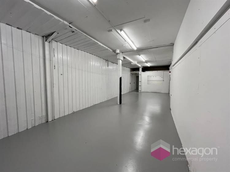 Property photo 2 of 4