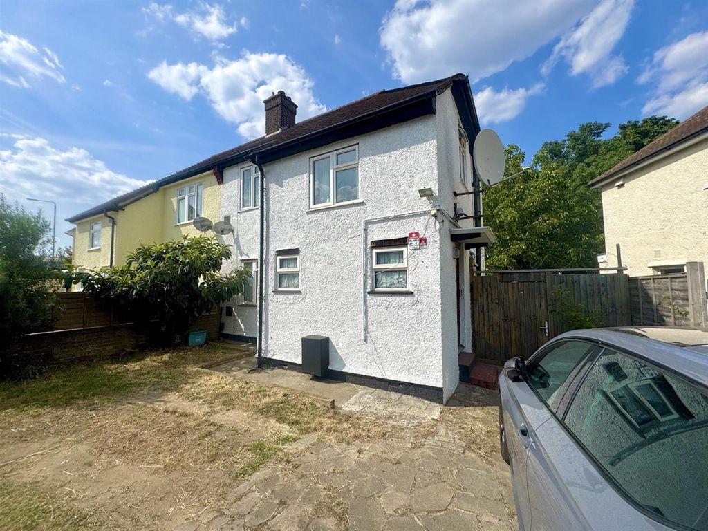 Property photo 1 of 18 Img_5573.Jpg