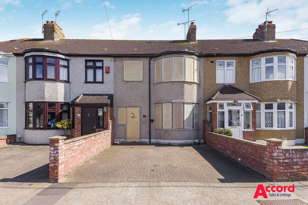 Property photo 1 of 22