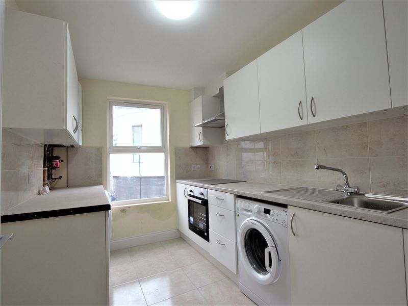 Property photo 2 of 5 Photo 5