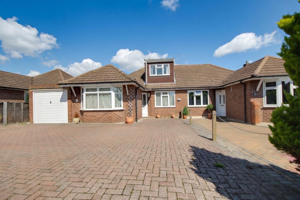 Property photo 1 of 10