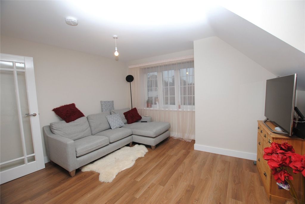 Property photo 3 of 5 Picture No. 03