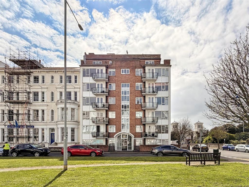 Property photo 1 of 15 Img_6437.Jpg