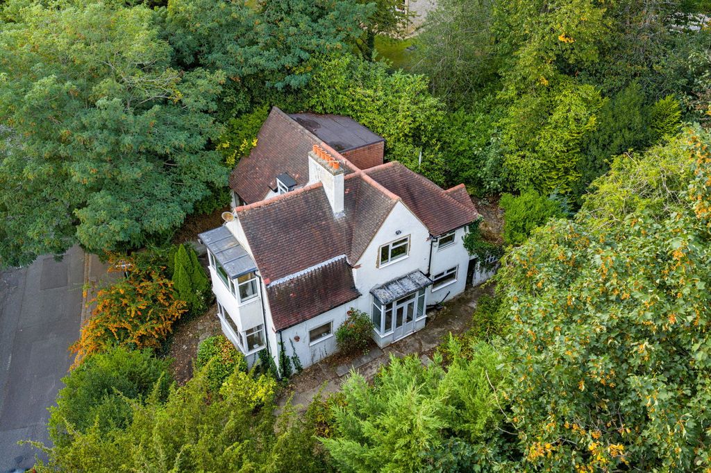 Property photo 2 of 4