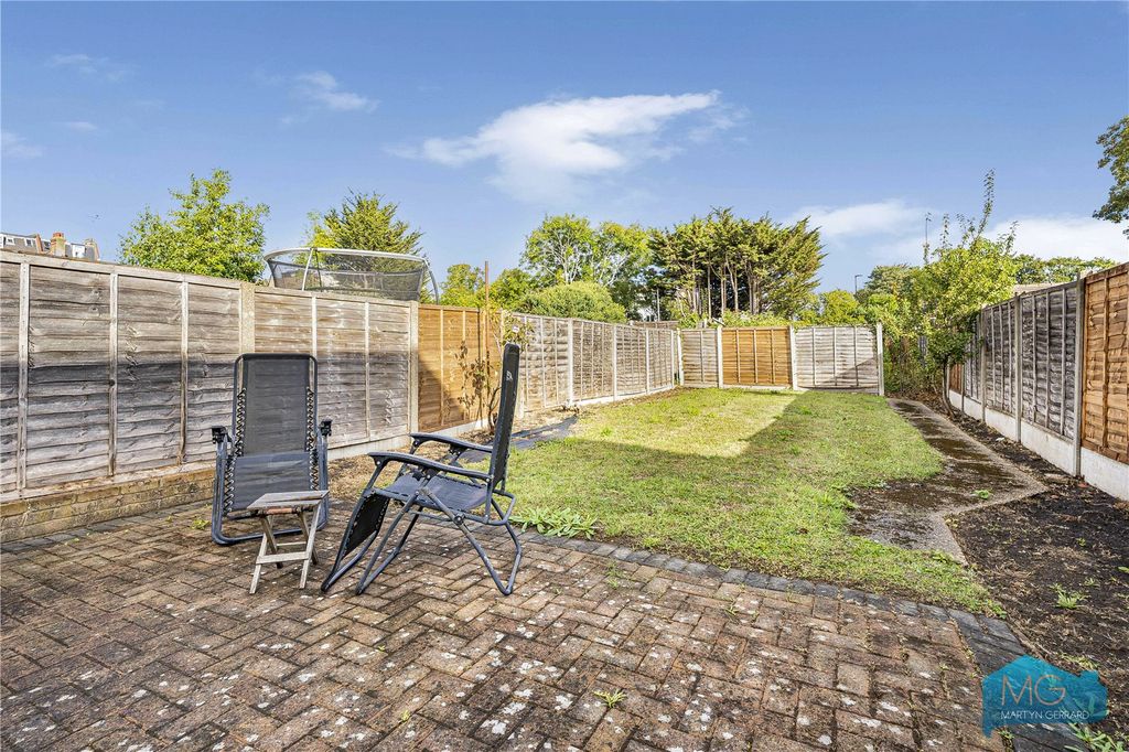 Property photo 3 of 13 Picture No. 07