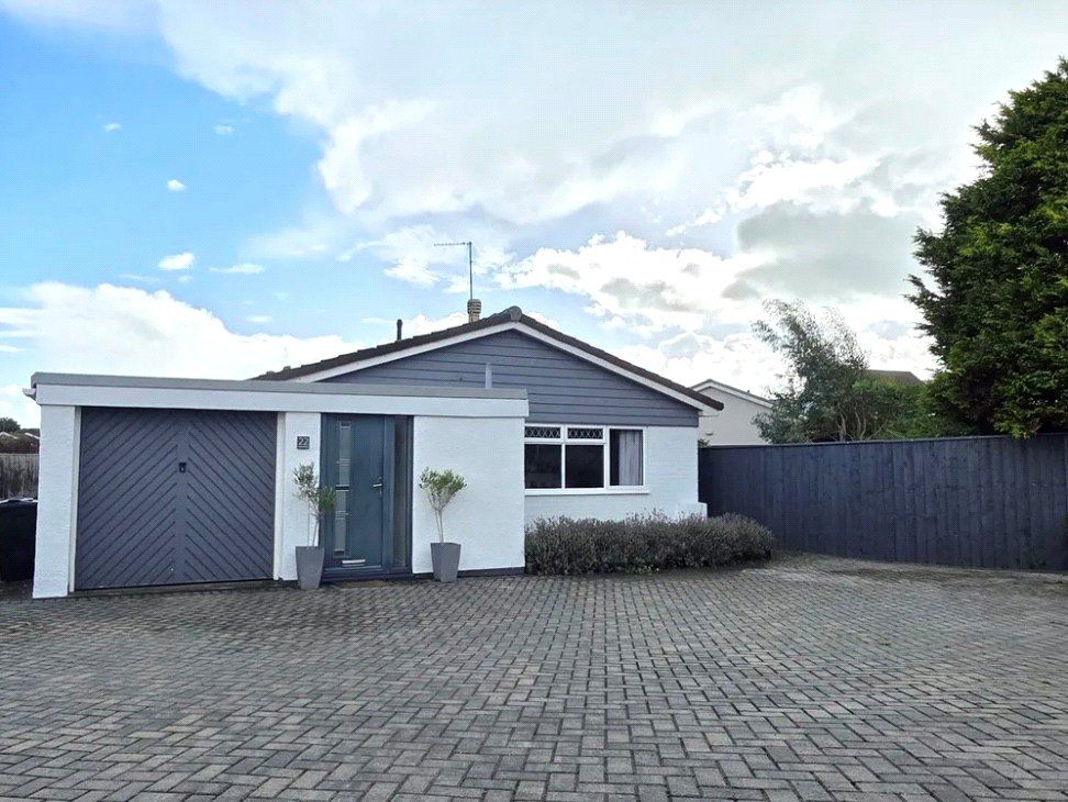 Property photo 1 of 24 Picture No. 33