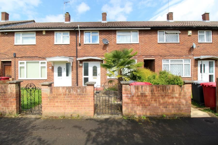 Property photo 1 of 13