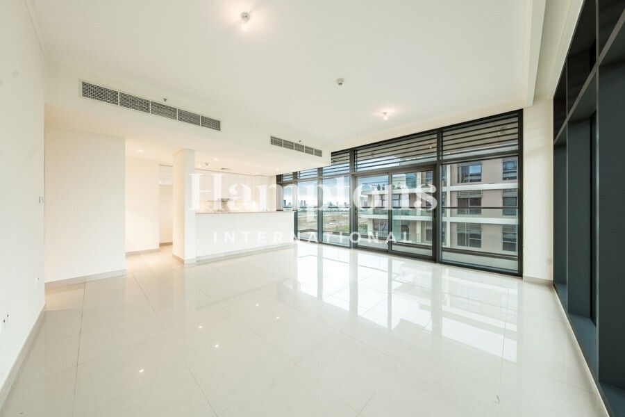 Property photo 1 of 15 Media 1