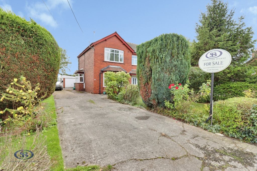 Property photo 1 of 27 Pbox-Img.Jpg
