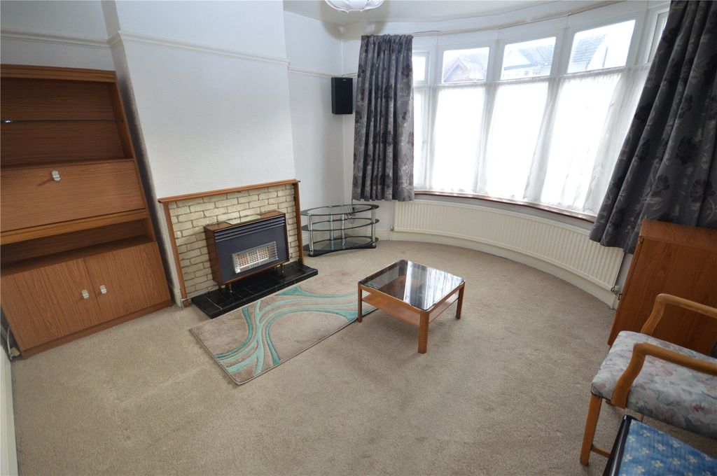 Property photo 2 of 12 Picture No. 01