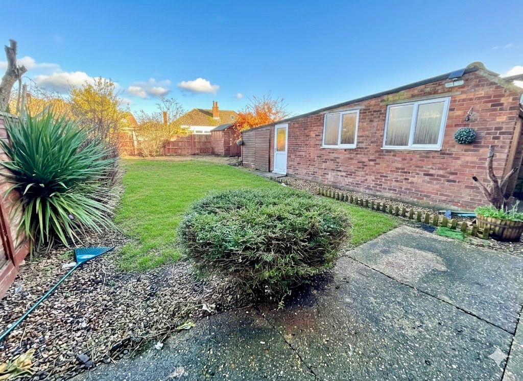 Property photo 2 of 13 4771053