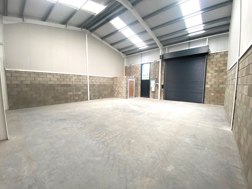 Property photo 2 of 4
