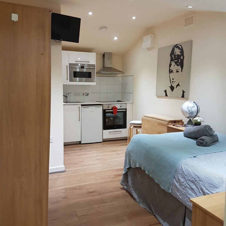 Property photo 2 of 6 Whatsapp Image 2019-06-04 At 15.00.19(1)