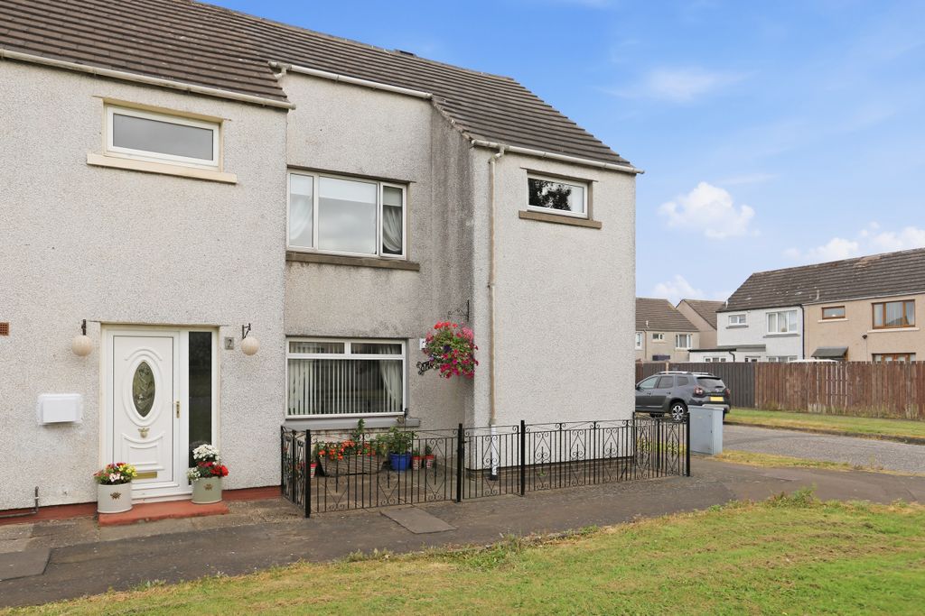 Property photo 1 of 36