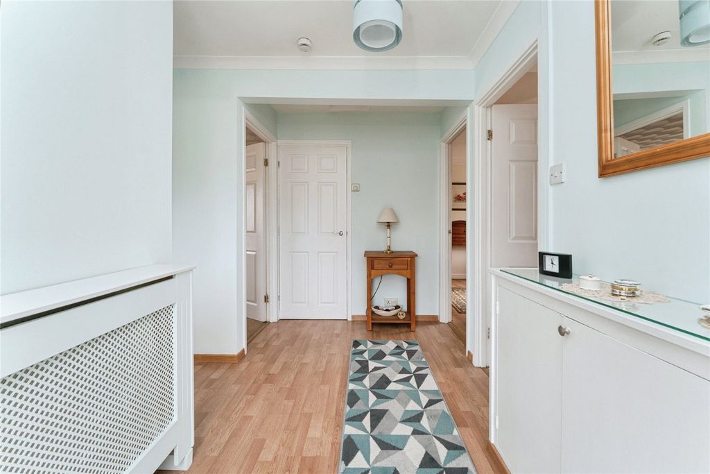 Property photo 3 of 16 Picture No. 44