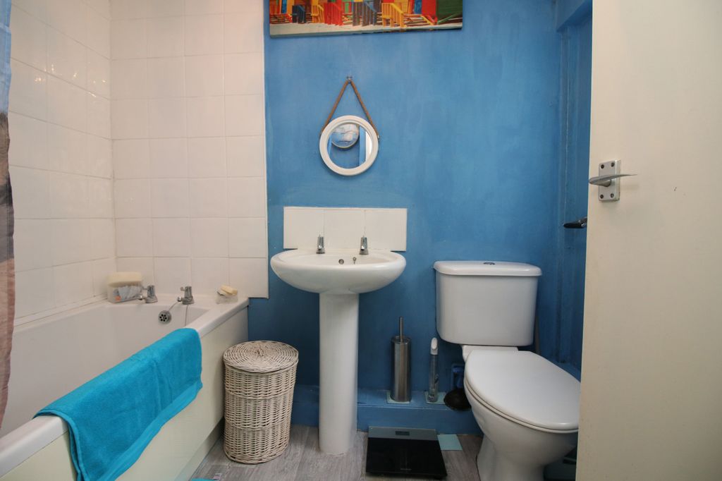 Additional image 10 of 2 bed terraced house for salePharos Grove, Fleetwood FY7