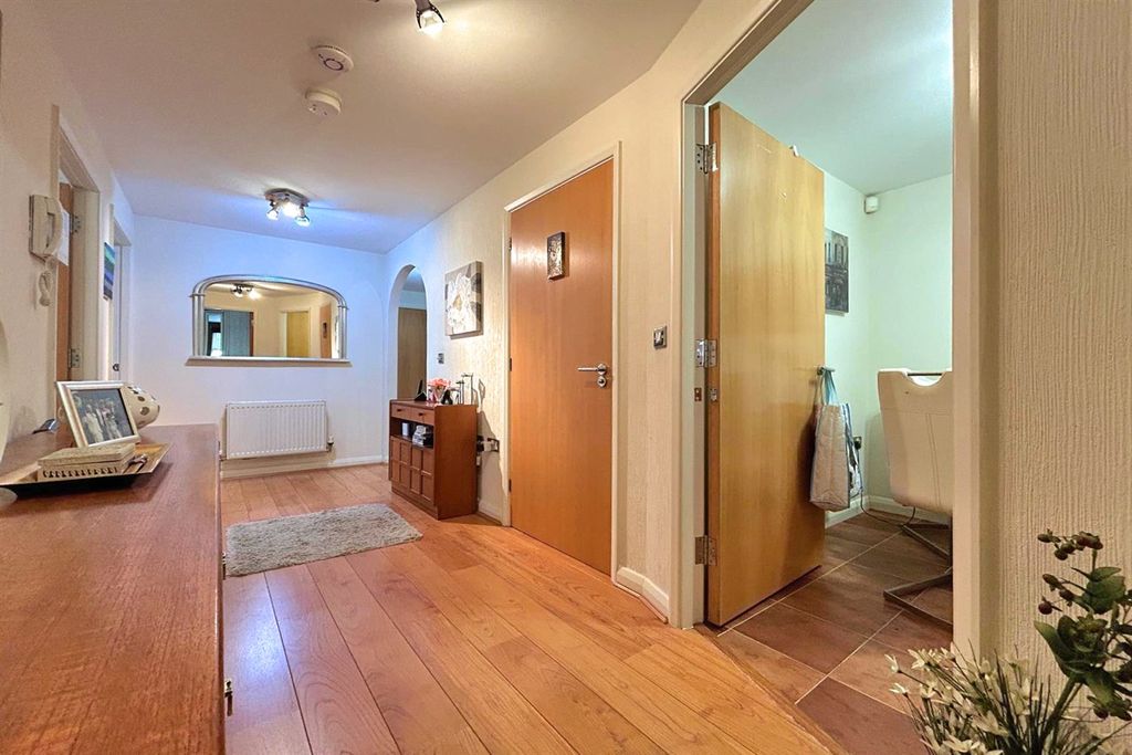 Property photo 3 of 21 Other
