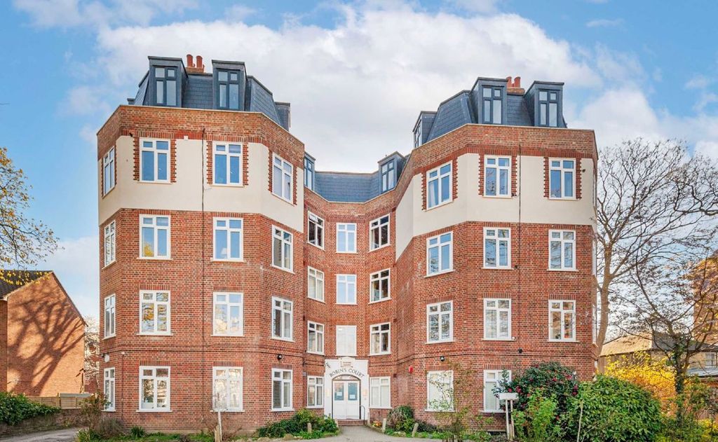 Property photo 1 of 4