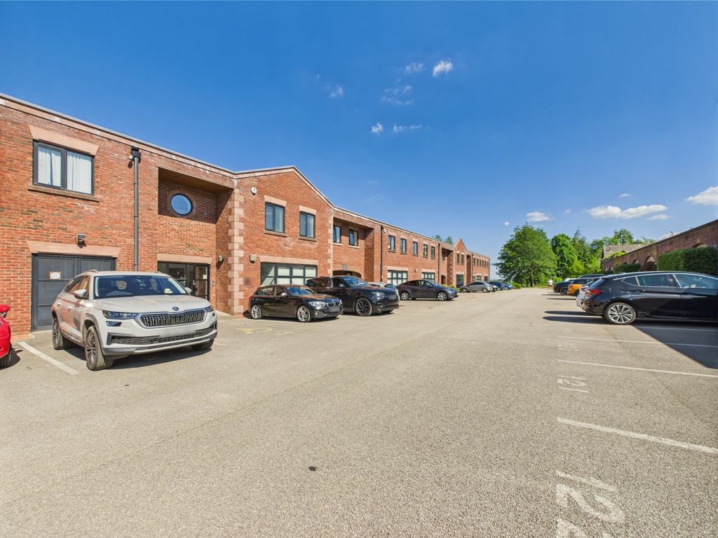 Property photo 2 of 10 Photo 2