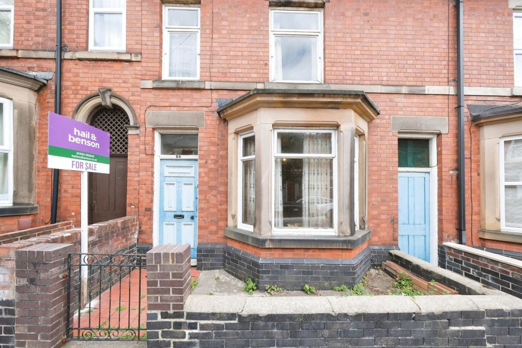 Property photo 1 of 20