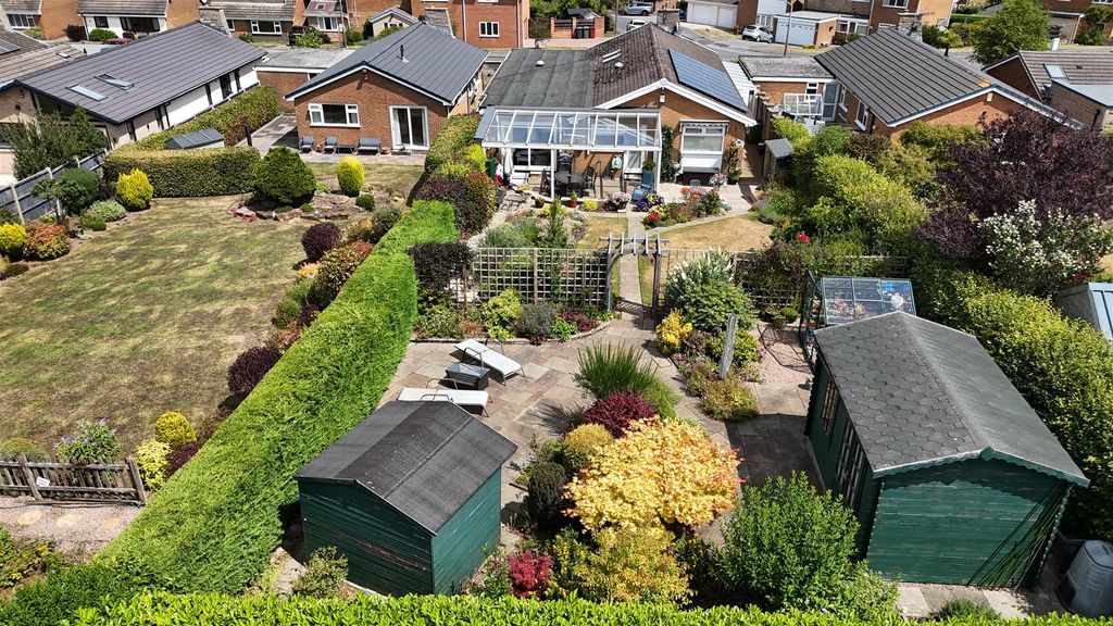 Property photo 3 of 32 Dji_20250709124638_0942_D.Jpg