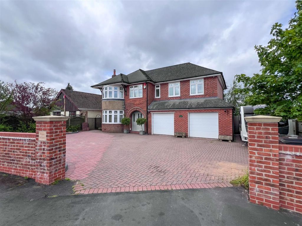 Property photo 1 of 36 Frontage