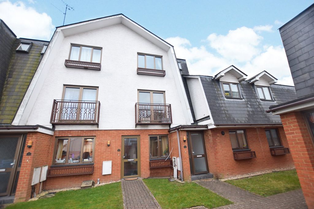 Property photo 1 of 6 Picture No. 07