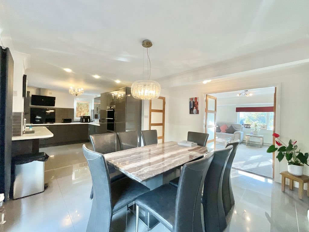 Property photo 2 of 33