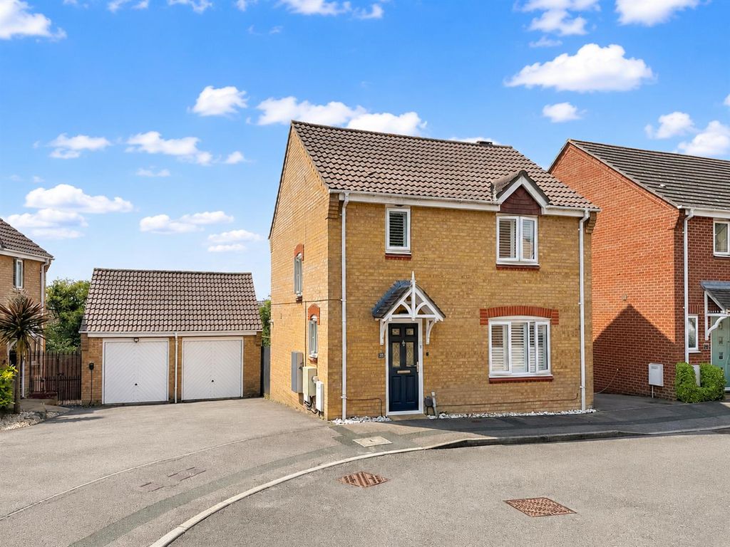 Property photo 1 of 22 Bfe27425-6E1A-4338-A345-3D350Db9C8A7.Jpg