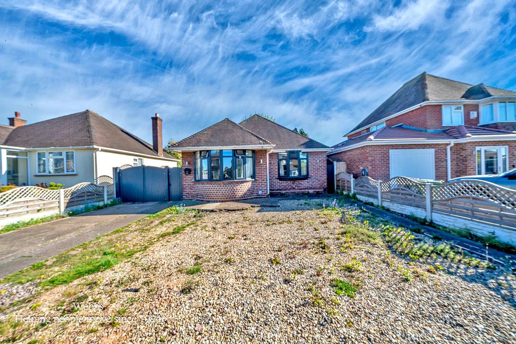 Property photo 1 of 29 Webbs-29.Jpg