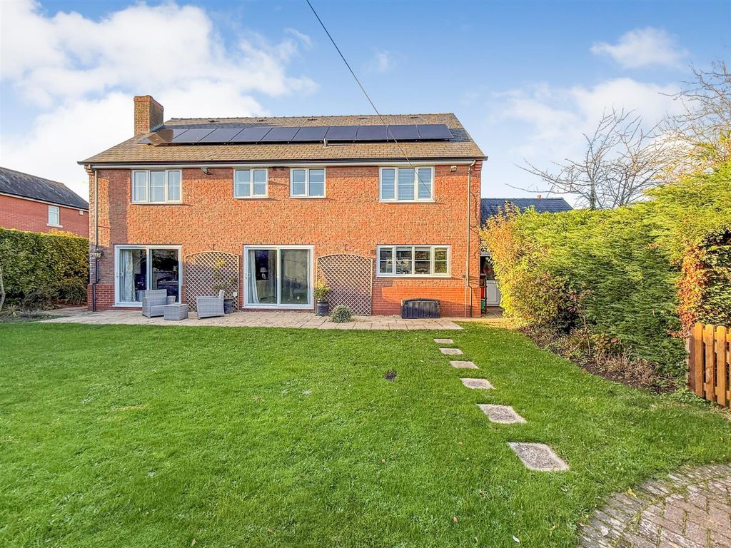 Property photo 1 of 25 Additional Photo