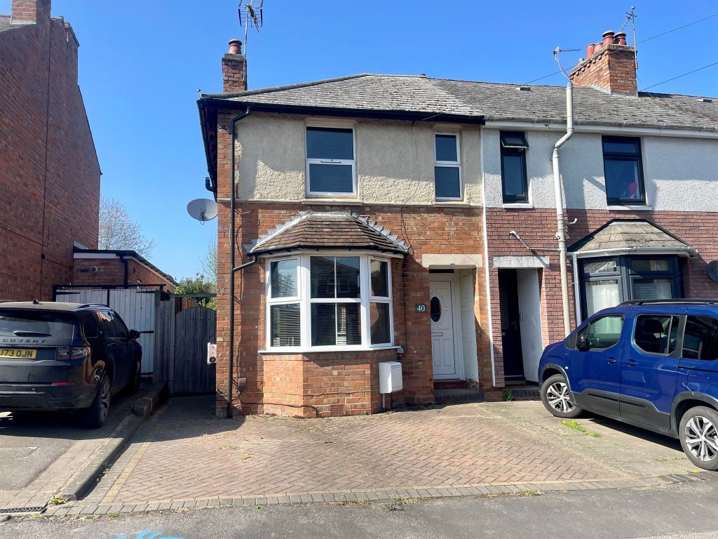 Property photo 1 of 19